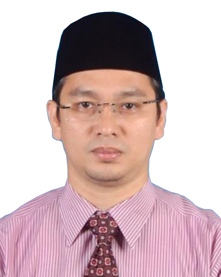 Ustaz Wan Fakhrul Razi Bin Wan Mohamad