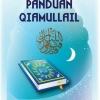 Panduan Qiamullail