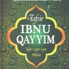 Tafsir Ibn Qayyim